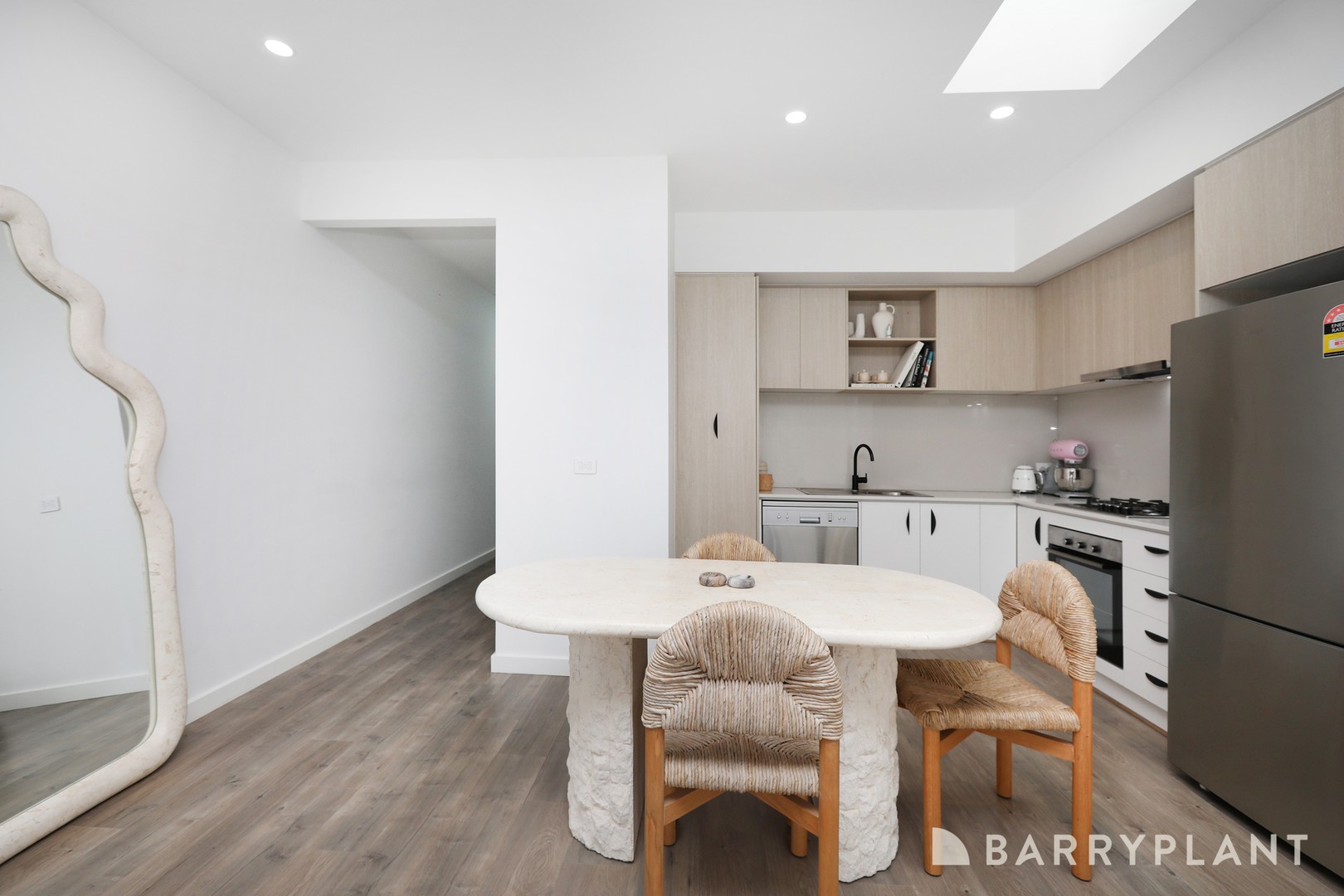 3A Thomson Street, Sunshine, VIC 3020, Sunshine - Thumbnail 5