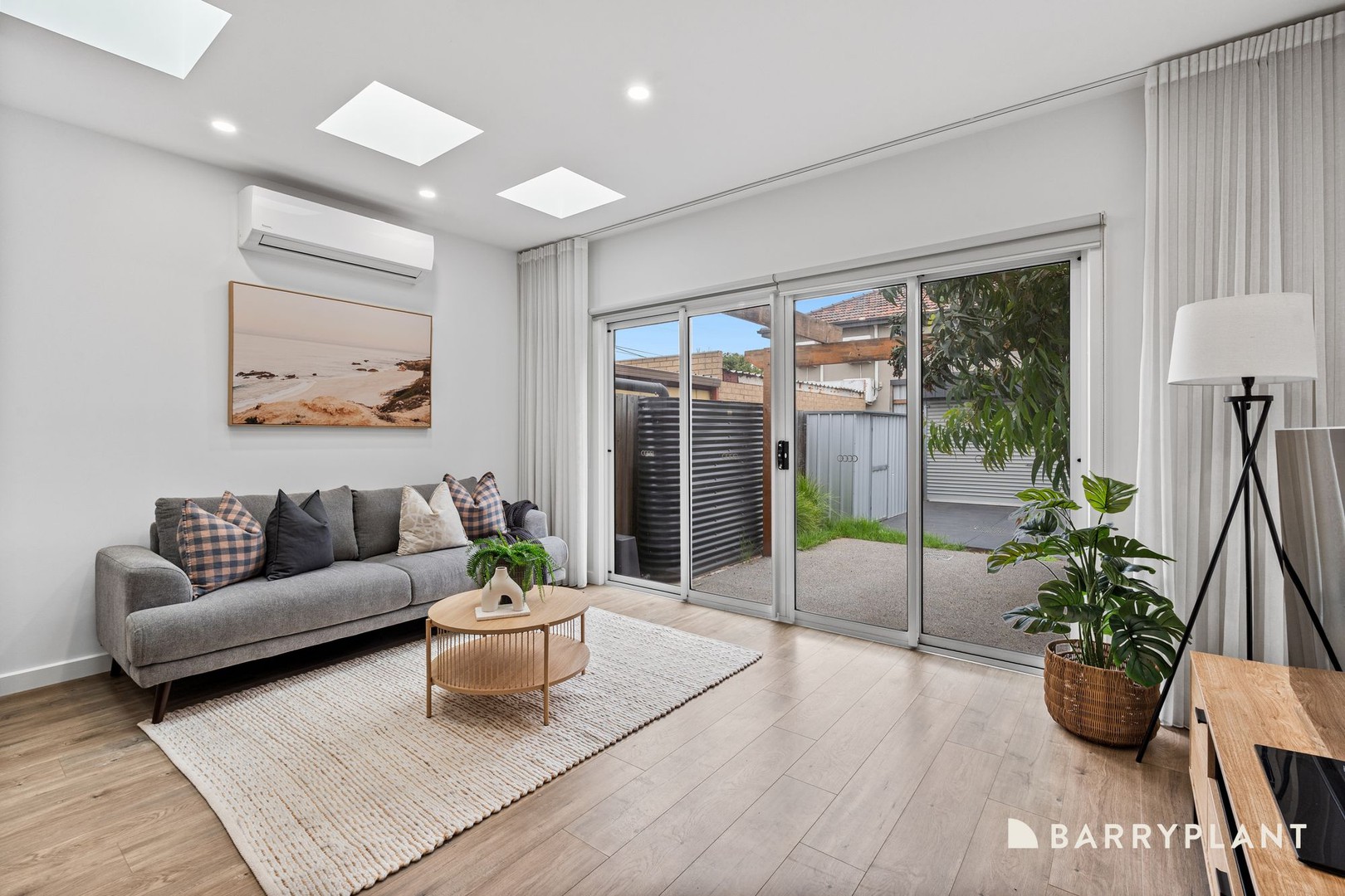3A Thomson Street, Sunshine, VIC 3020, Sunshine - Thumbnail 2
