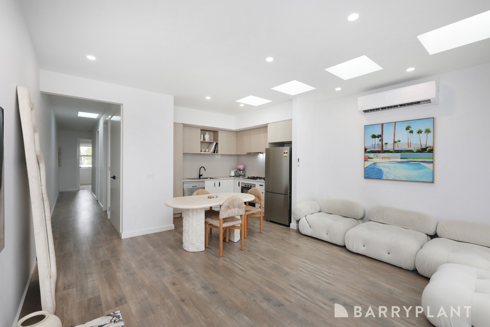 3A Thomson Street, Sunshine, VIC 3020, Sunshine - Thumbnail 6