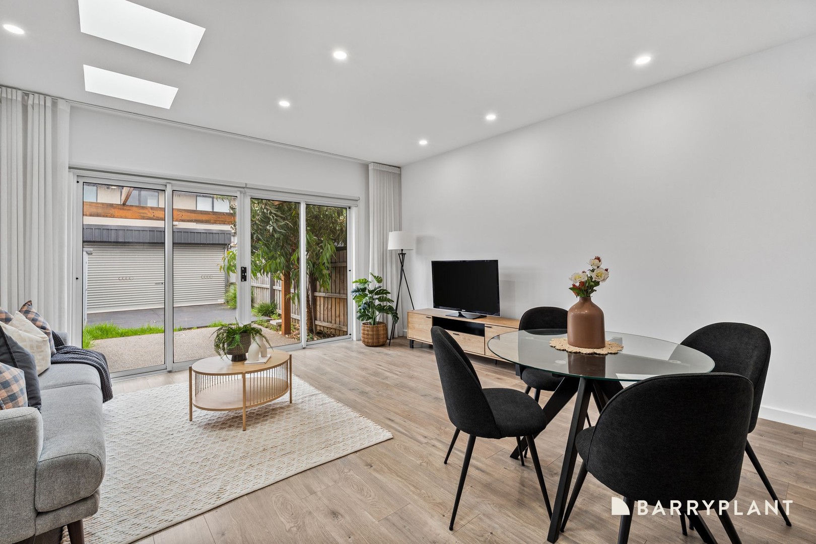 3A Thomson Street, Sunshine, VIC 3020, Sunshine - Thumbnail 3