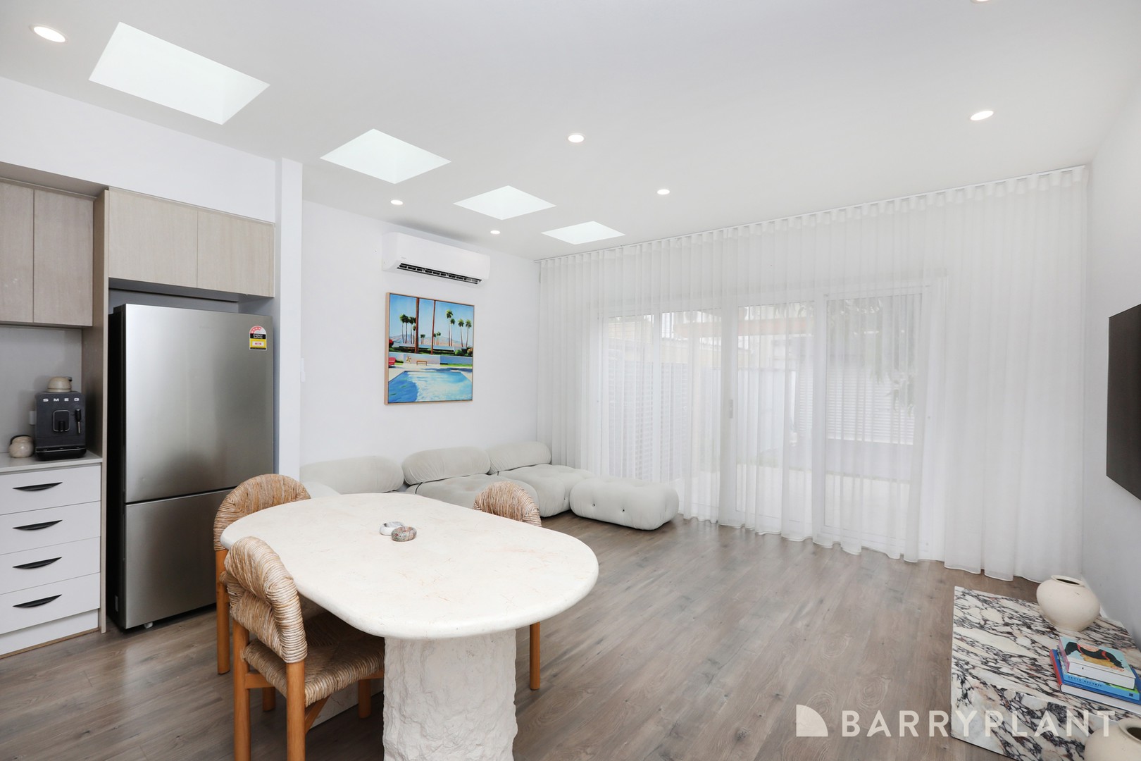 3A Thomson Street, Sunshine, VIC 3020, Sunshine - Thumbnail 7