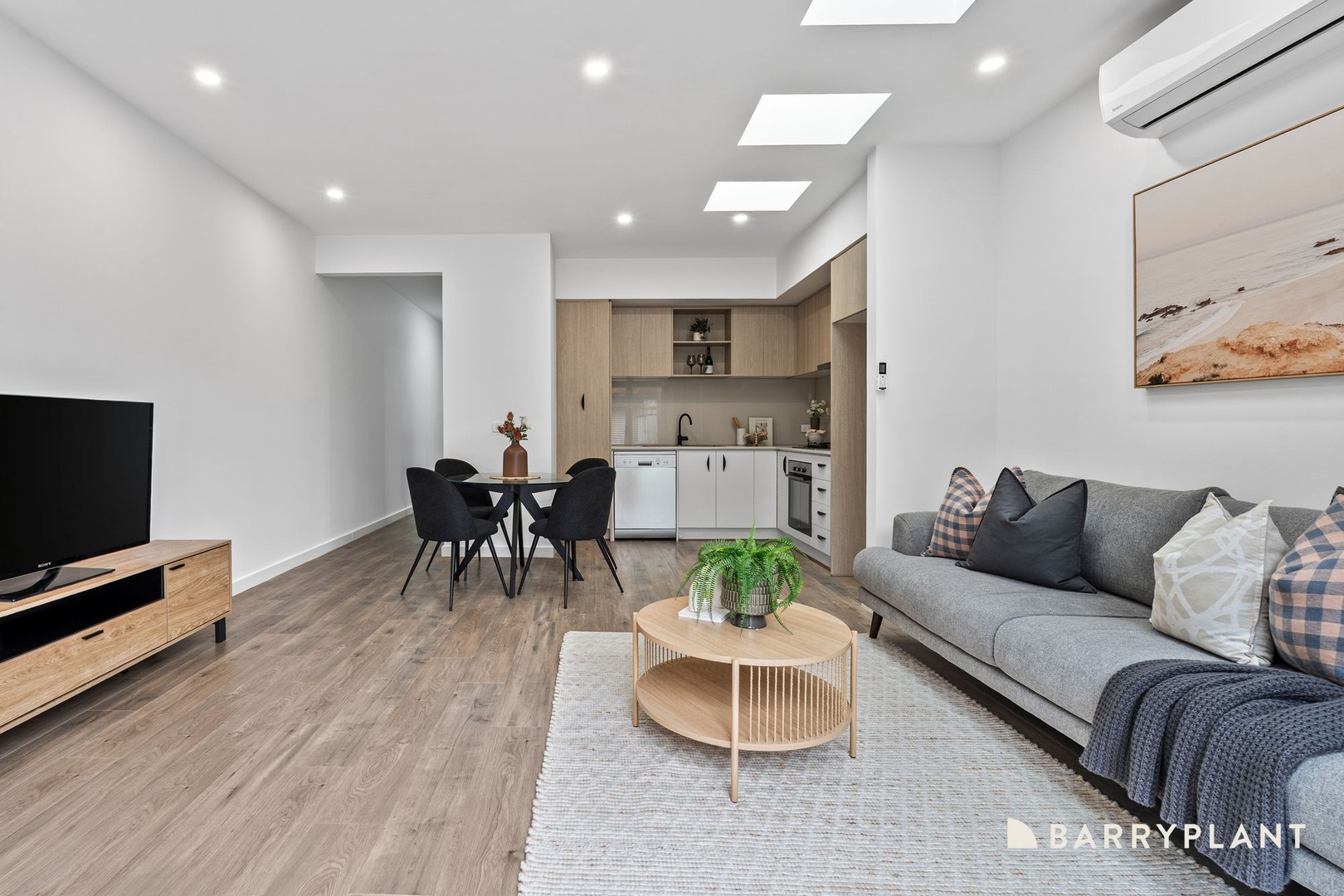 3A Thomson Street, Sunshine, VIC 3020, Sunshine - Thumbnail 4