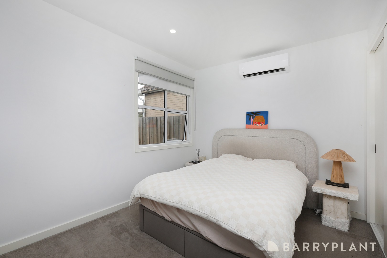 3A Thomson Street, Sunshine, VIC 3020, Sunshine - Thumbnail 8