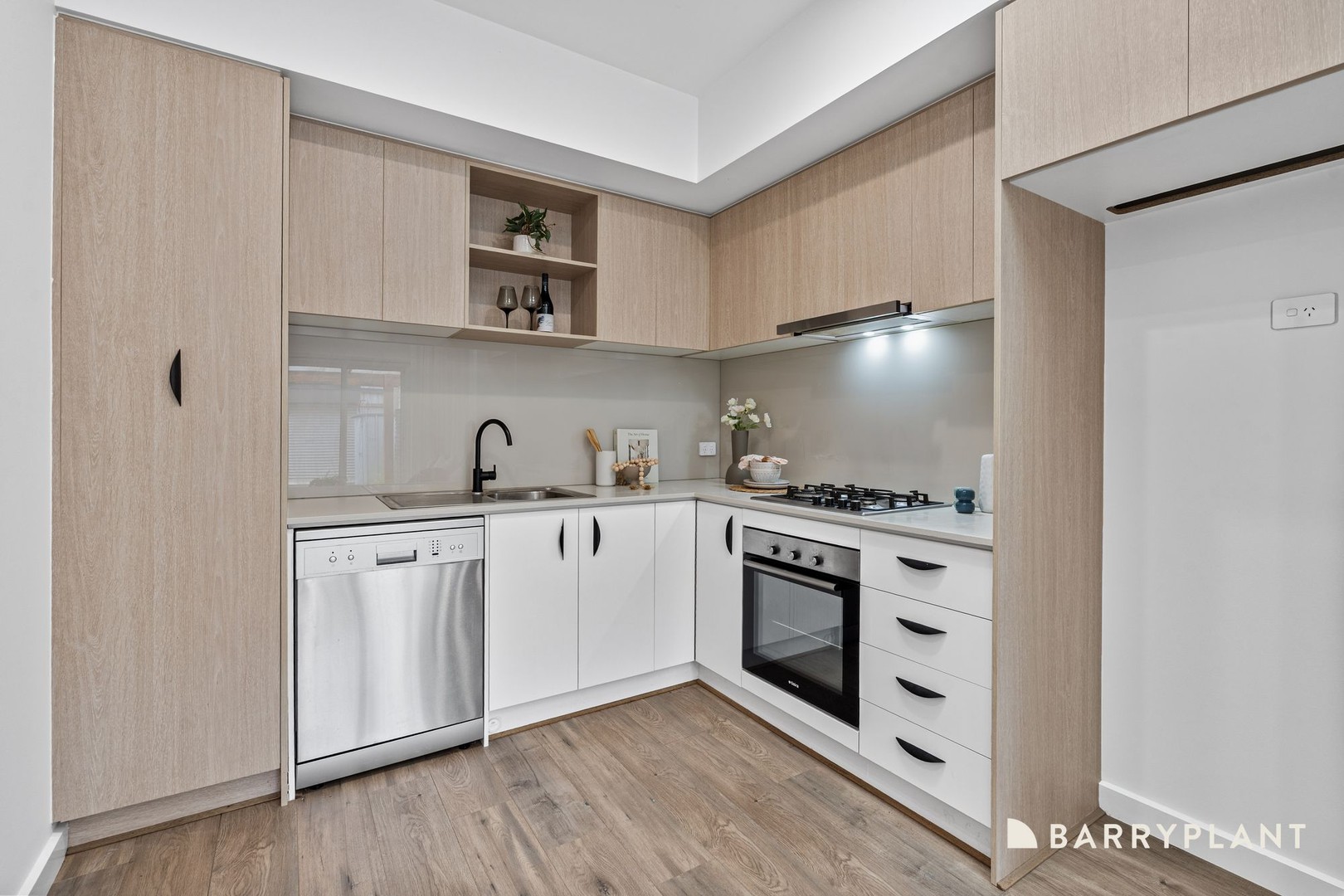 3A Thomson Street, Sunshine, VIC 3020, Sunshine - Thumbnail 5