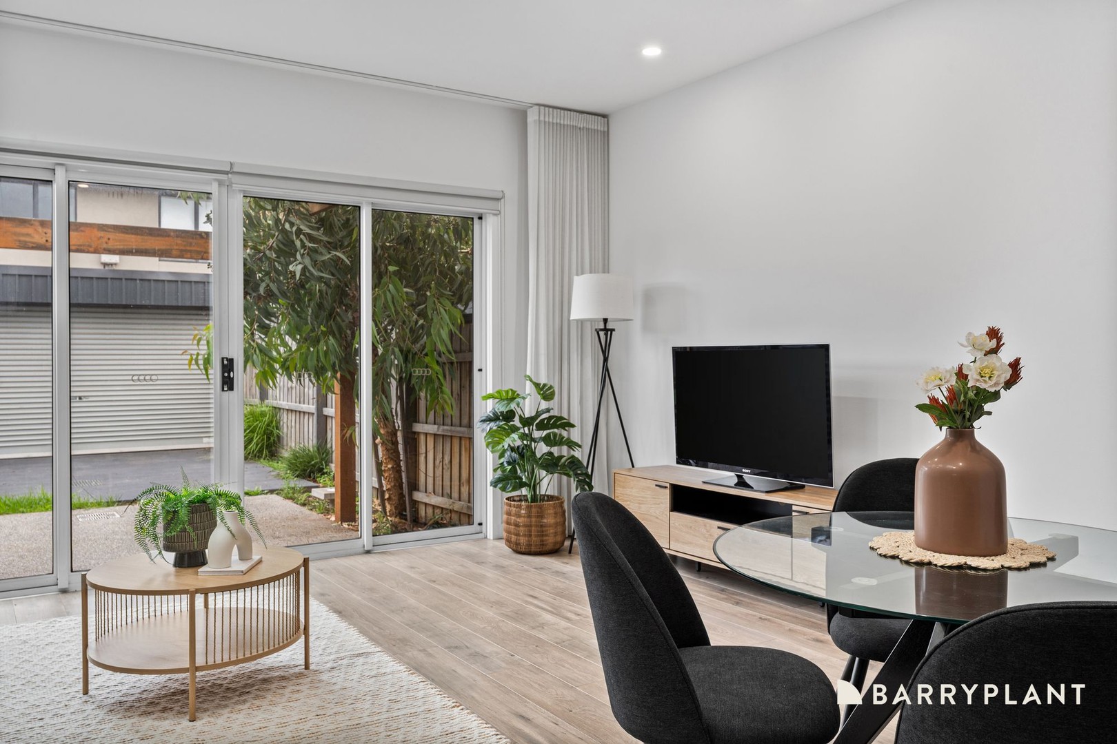 3A Thomson Street, Sunshine, VIC 3020, Sunshine - Thumbnail 6