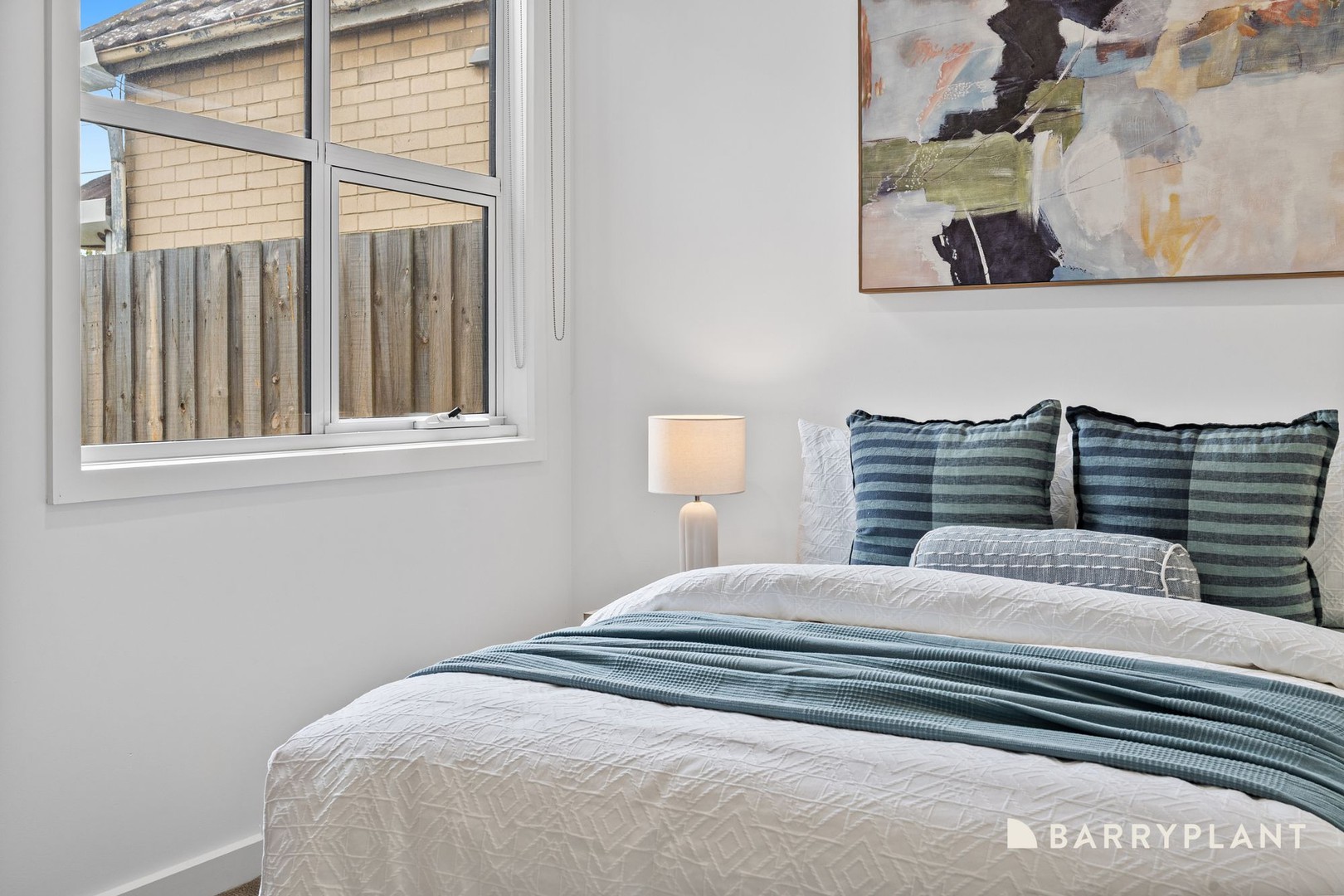 3A Thomson Street, Sunshine, VIC 3020, Sunshine - Thumbnail 7