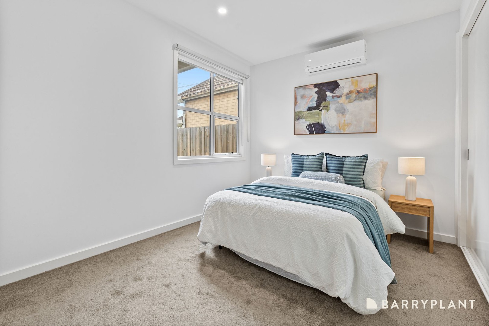 3A Thomson Street, Sunshine, VIC 3020, Sunshine - Thumbnail 8