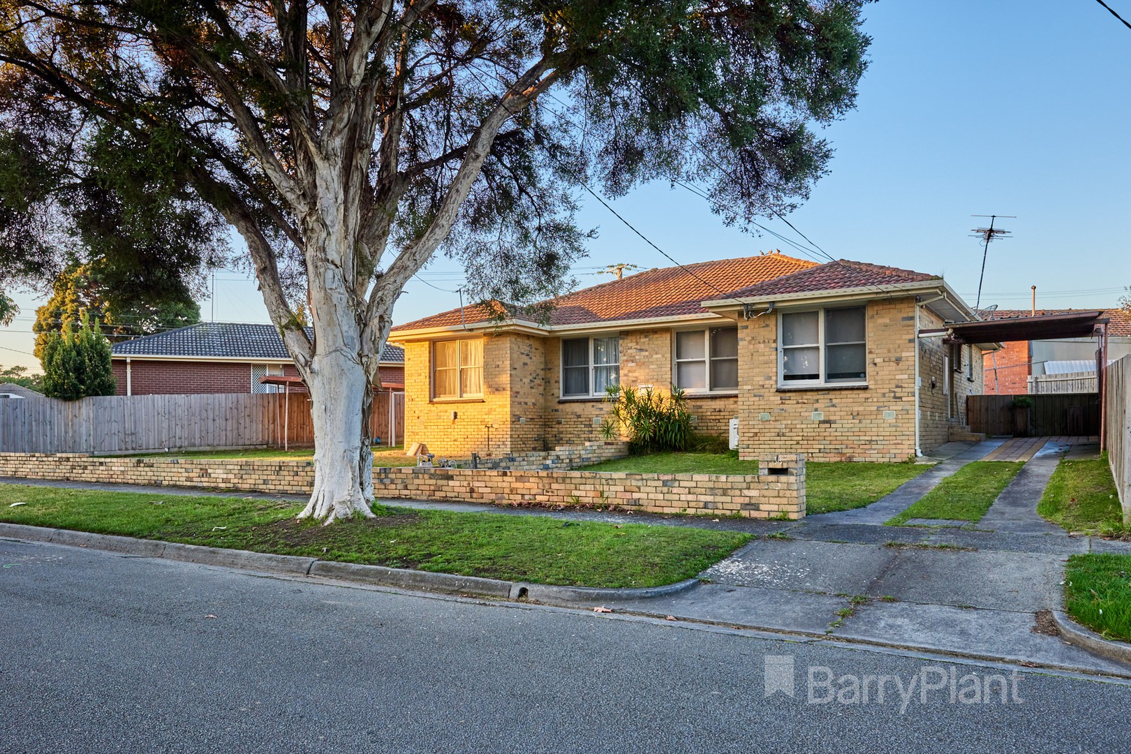 3A Tudor Crescent, Noble Park North, VIC 3174, Noble Park North - Thumbnail 6