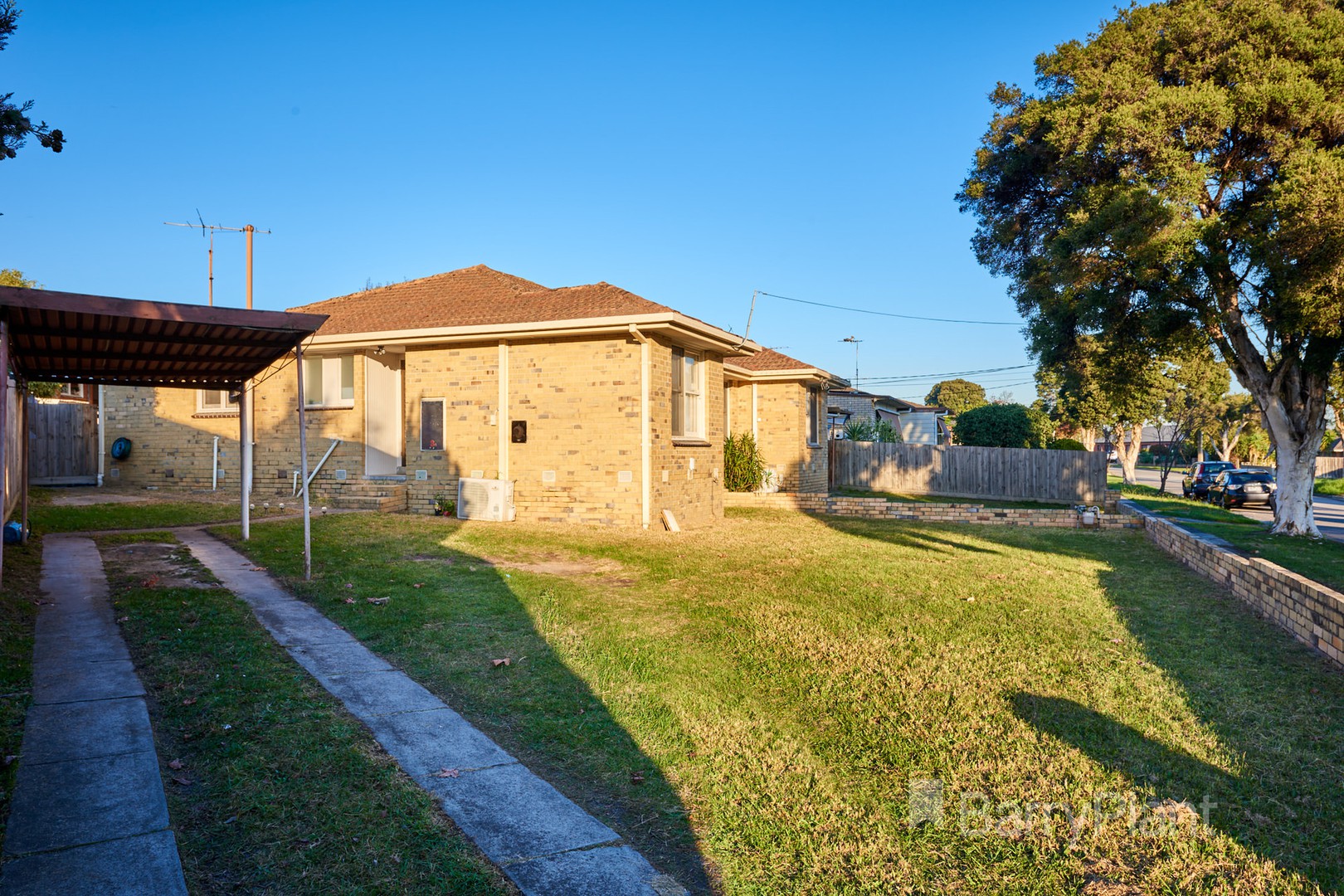 3A Tudor Crescent, Noble Park North, VIC 3174, Noble Park North - Thumbnail 7