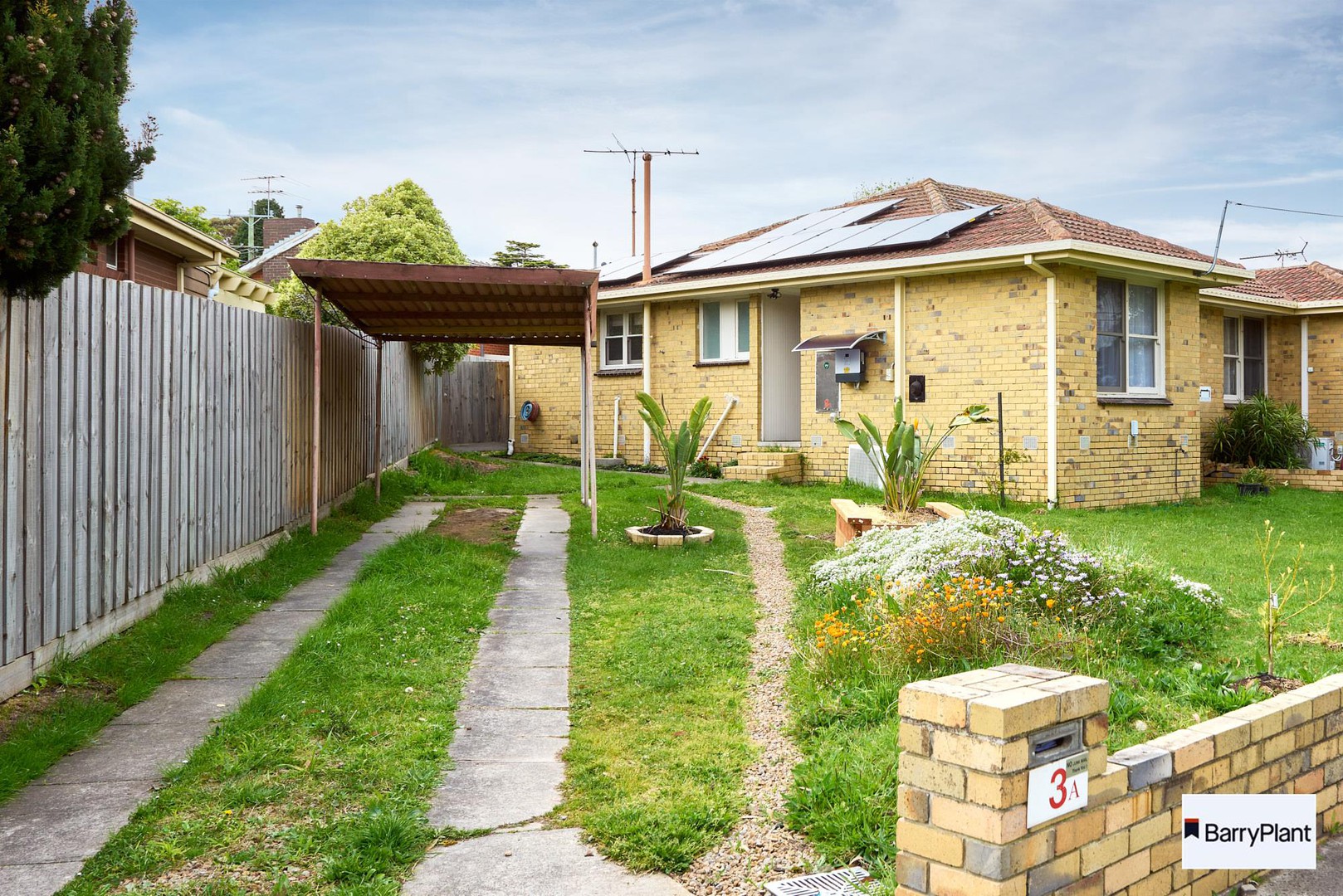 3A Tudor Crescent, Noble Park North, VIC 3174, Noble Park North - Thumbnail 2