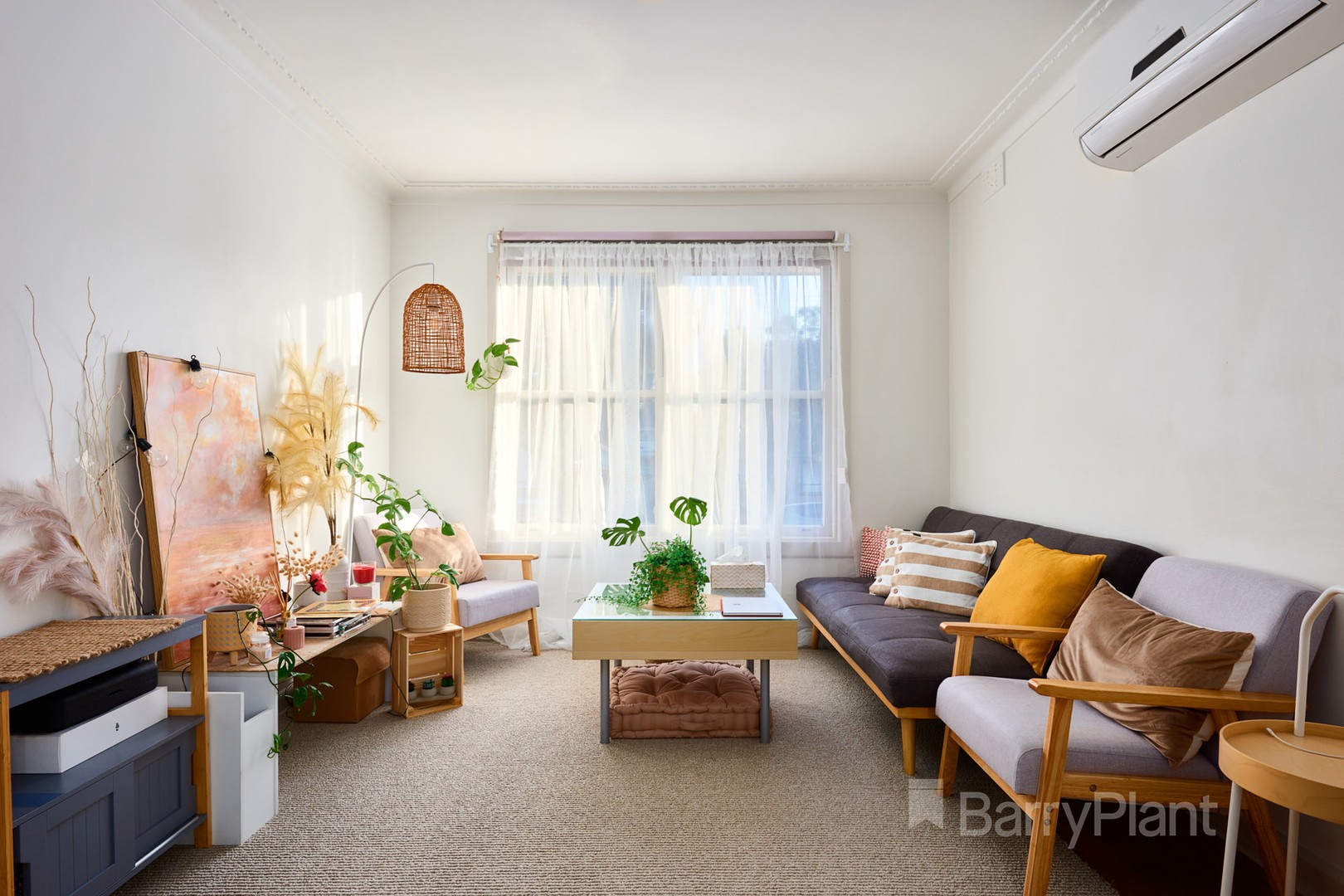 3A Tudor Crescent, Noble Park North, VIC 3174, Noble Park North - Thumbnail 2