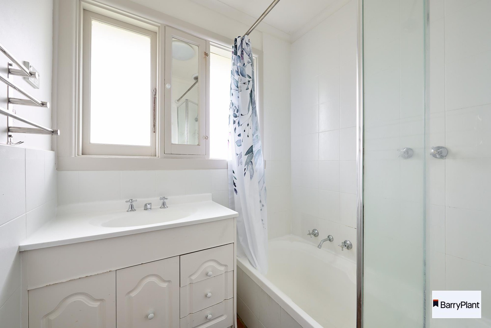 3A Tudor Crescent, Noble Park North, VIC 3174, Noble Park North - Thumbnail 4