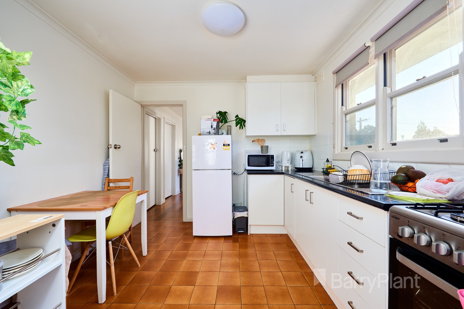 3A Tudor Crescent, Noble Park North, VIC 3174, Noble Park North - Thumbnail 3