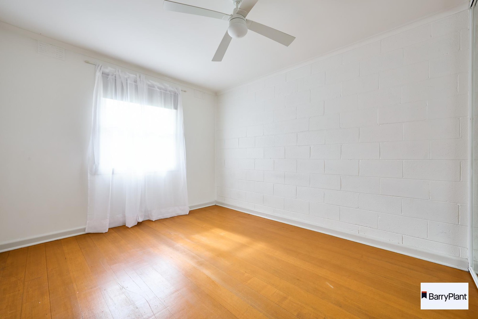 3A Tudor Crescent, Noble Park North, VIC 3174, Noble Park North - Thumbnail 5
