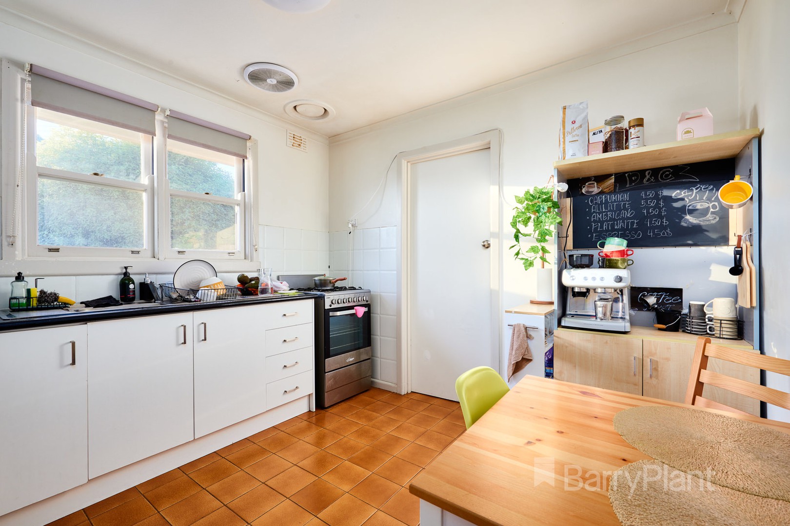 3A Tudor Crescent, Noble Park North, VIC 3174, Noble Park North - Thumbnail 4