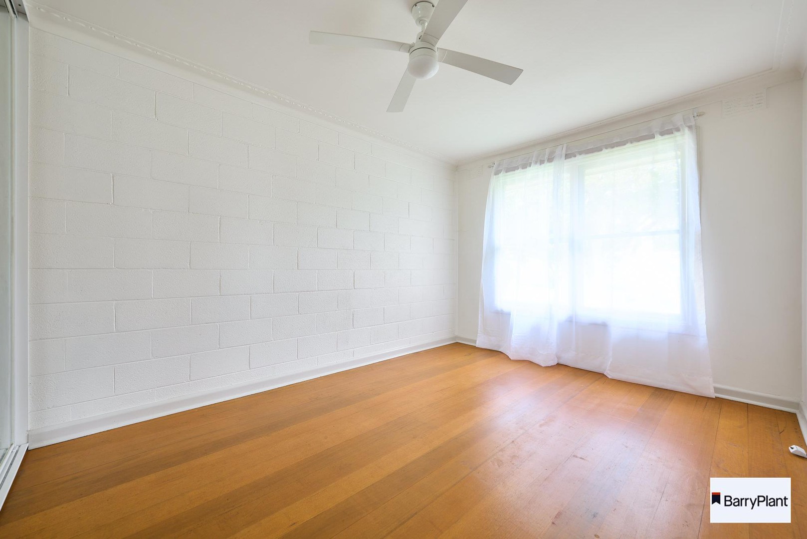 3A Tudor Crescent, Noble Park North, VIC 3174, Noble Park North - Thumbnail 6