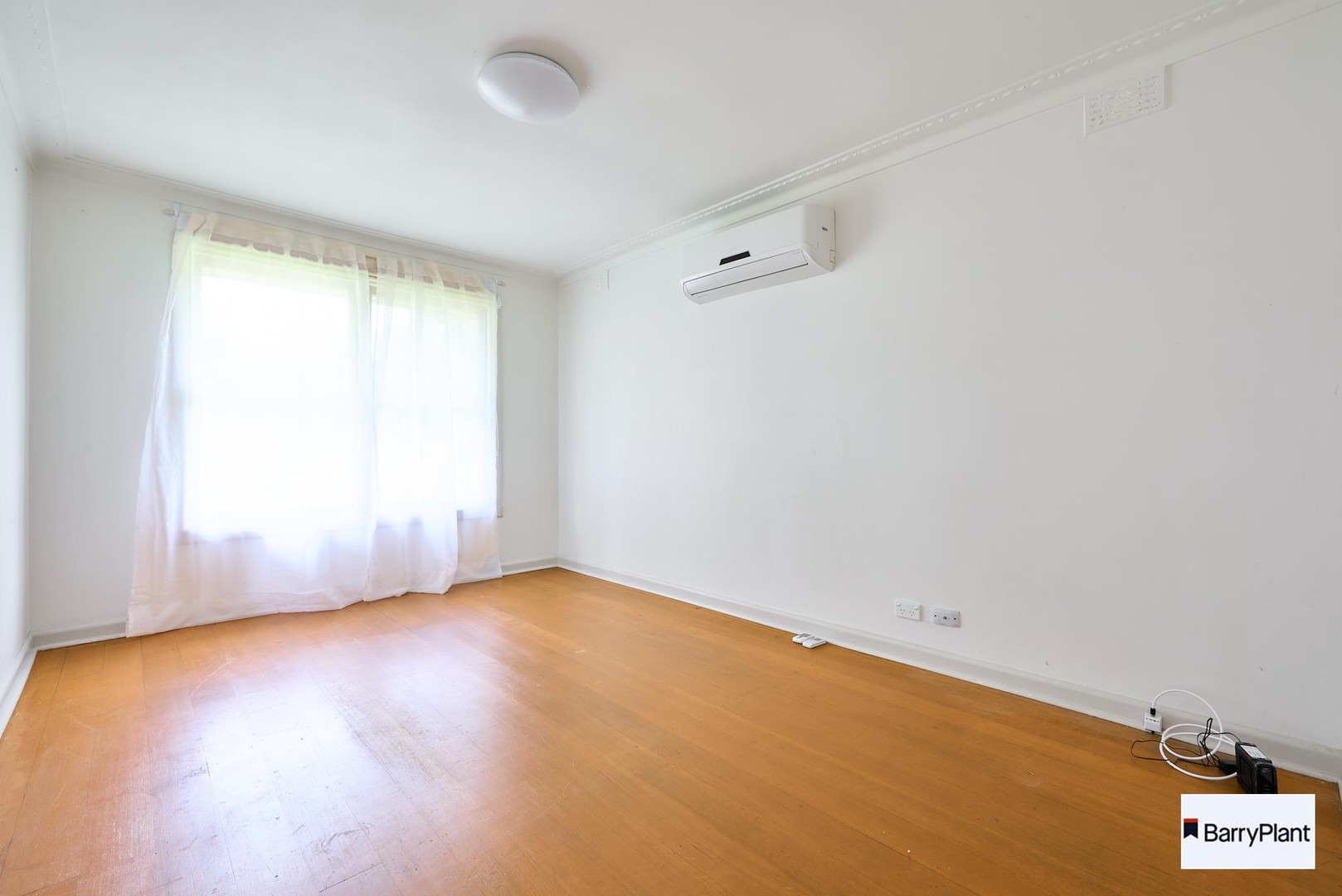 3A Tudor Crescent, Noble Park North, VIC 3174, Noble Park North - Thumbnail 7