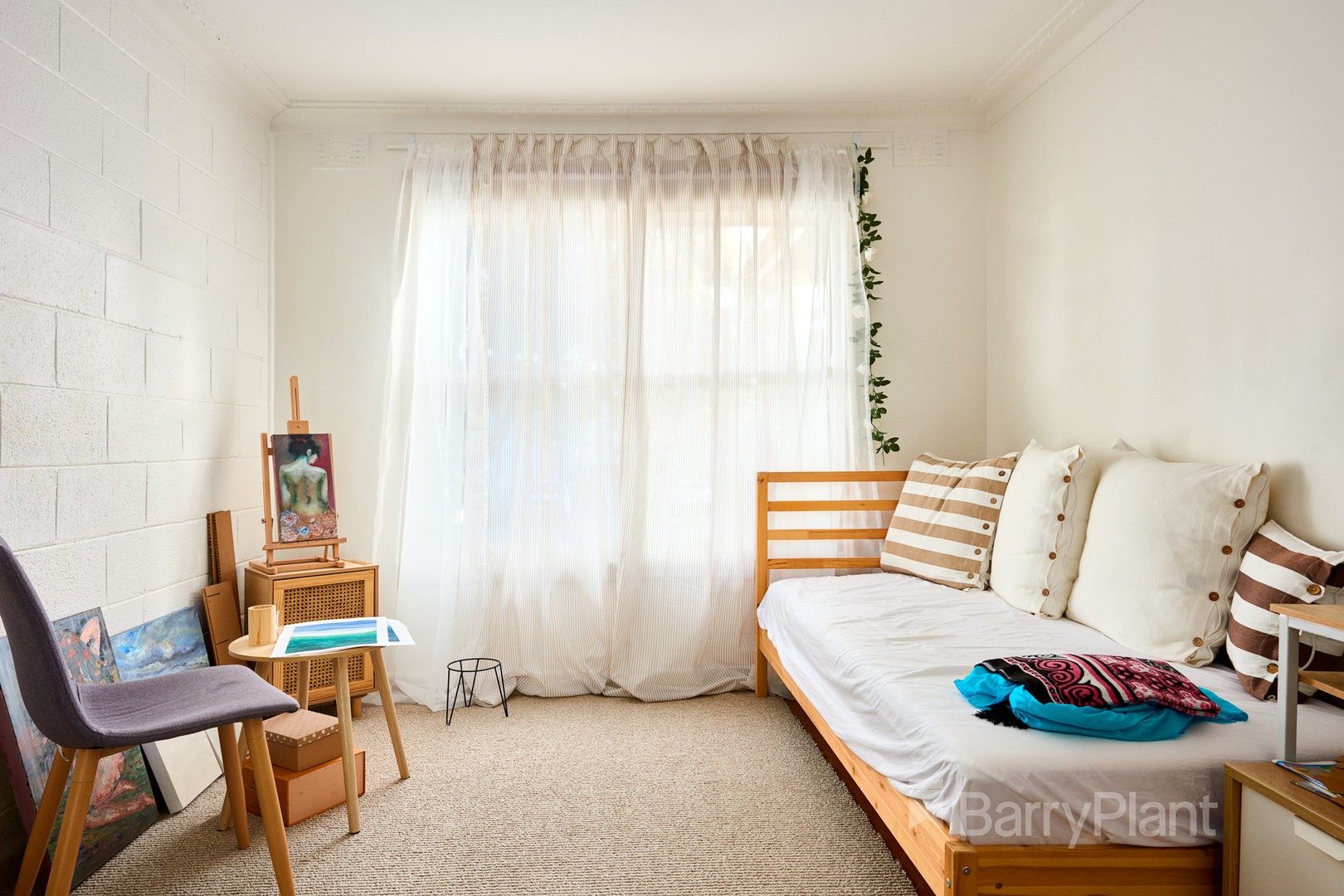 3A Tudor Crescent, Noble Park North, VIC 3174, Noble Park North - Thumbnail 8