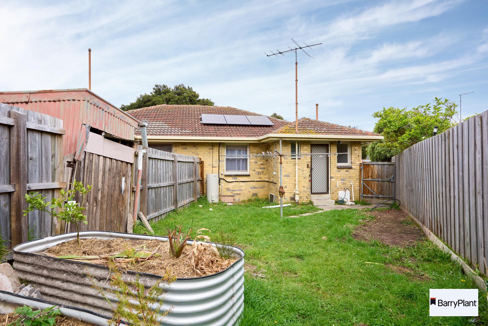 3A Tudor Crescent, Noble Park North, VIC 3174, Noble Park North - Thumbnail 8