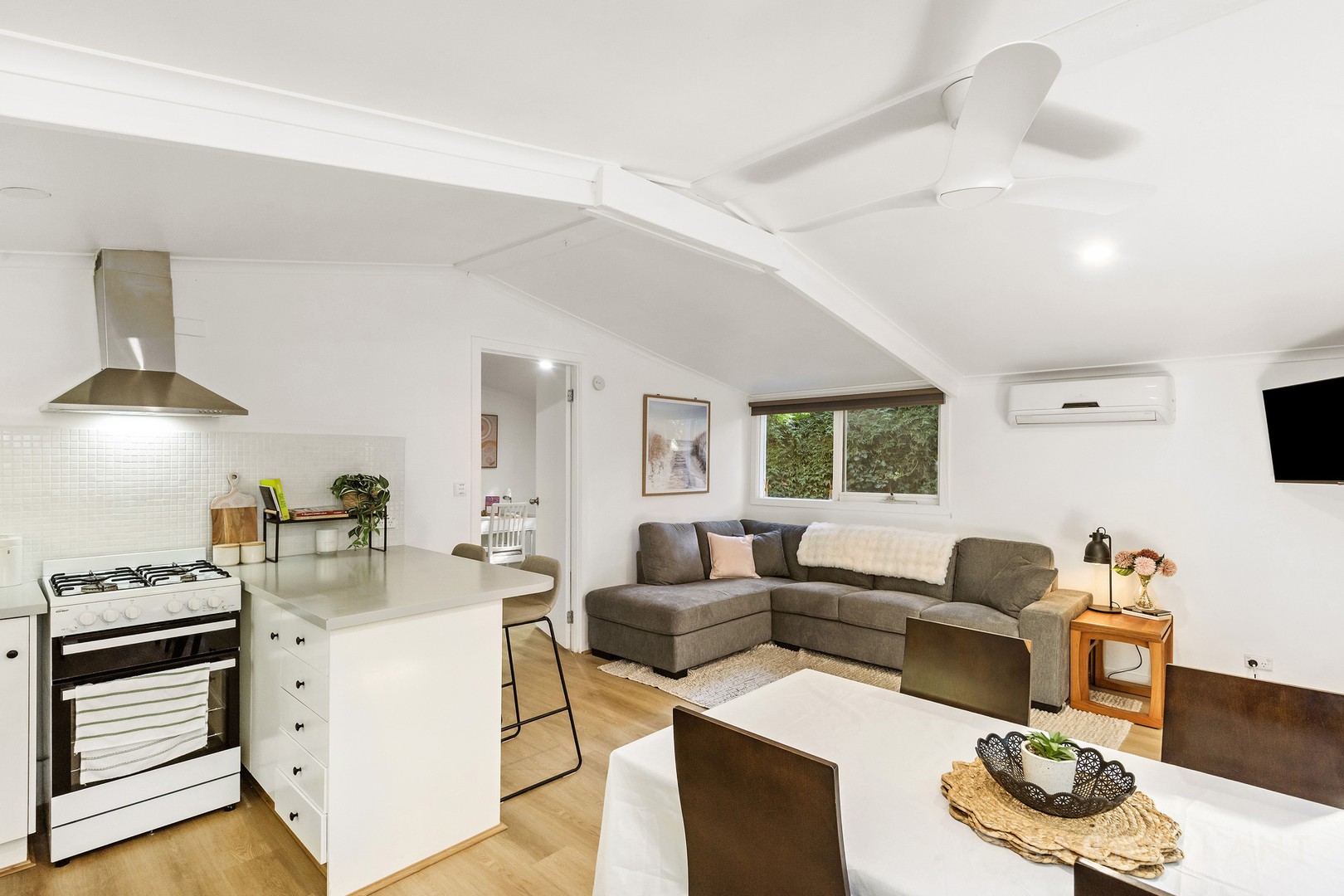 3A Victor Road, Clematis, VIC 3782, Clematis - Thumbnail 2