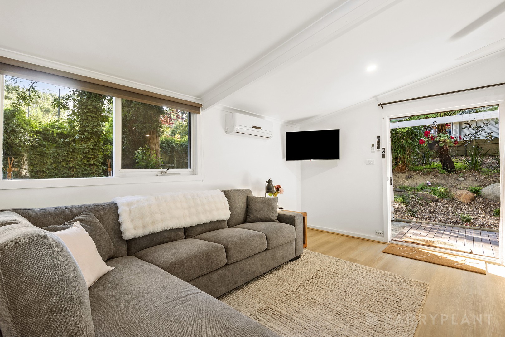 3A Victor Road, Clematis, VIC 3782, Clematis - Thumbnail 4