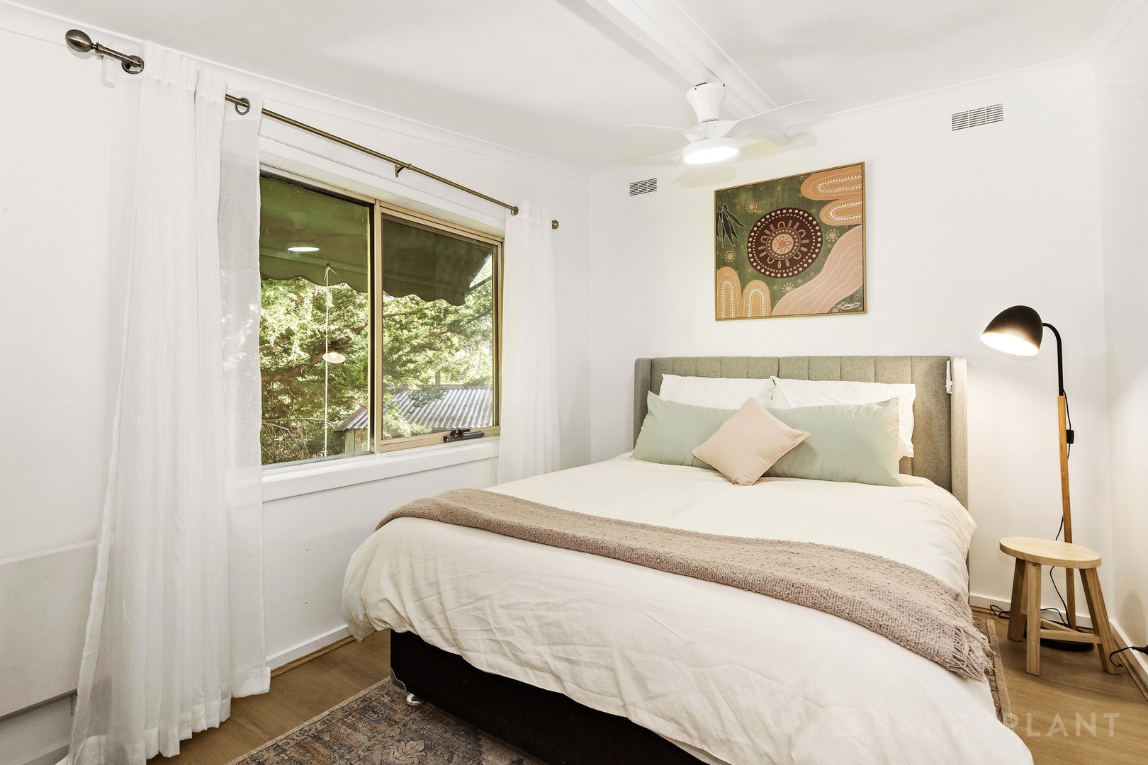 3A Victor Road, Clematis, VIC 3782, Clematis - Thumbnail 5