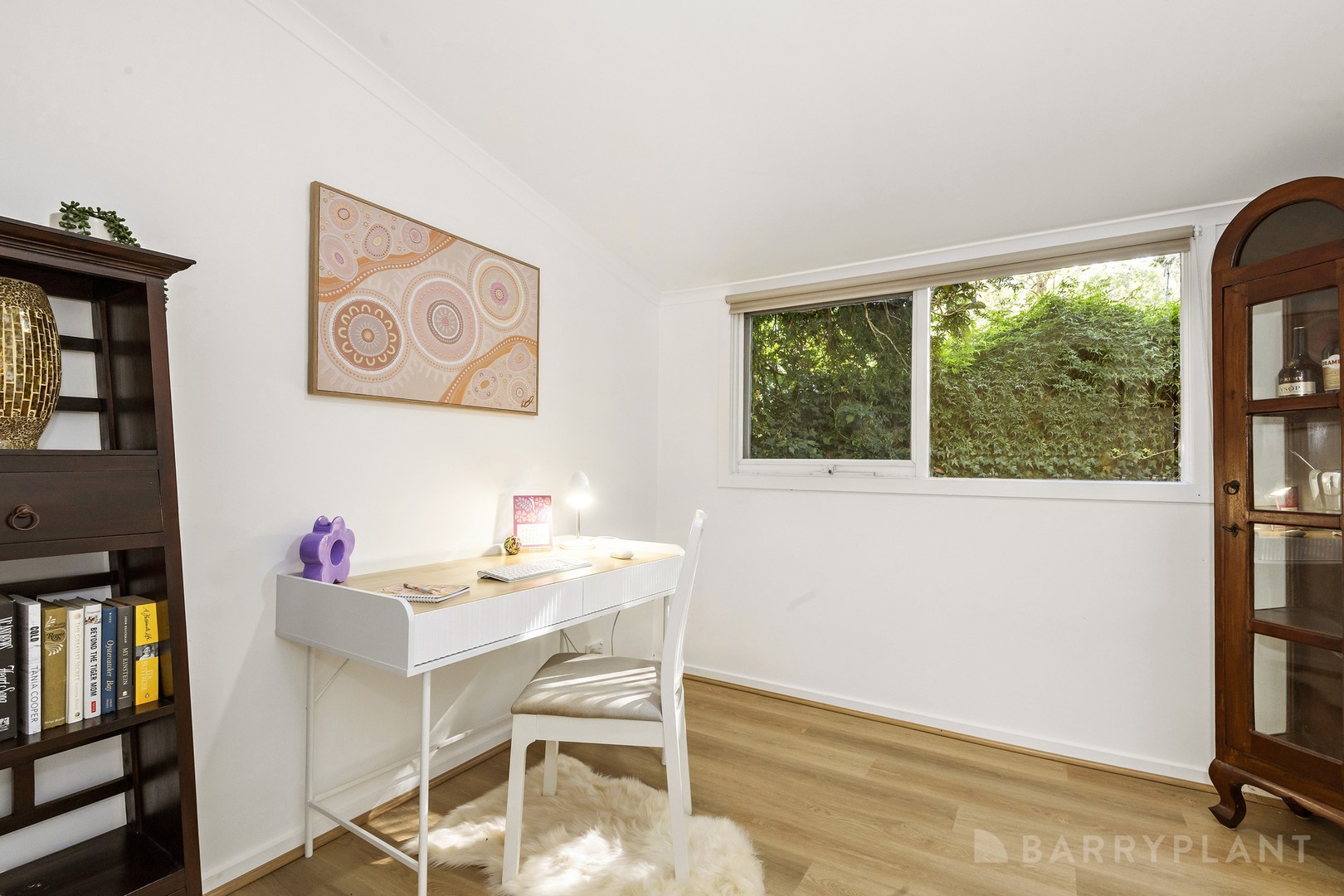 3A Victor Road, Clematis, VIC 3782, Clematis - Thumbnail 6