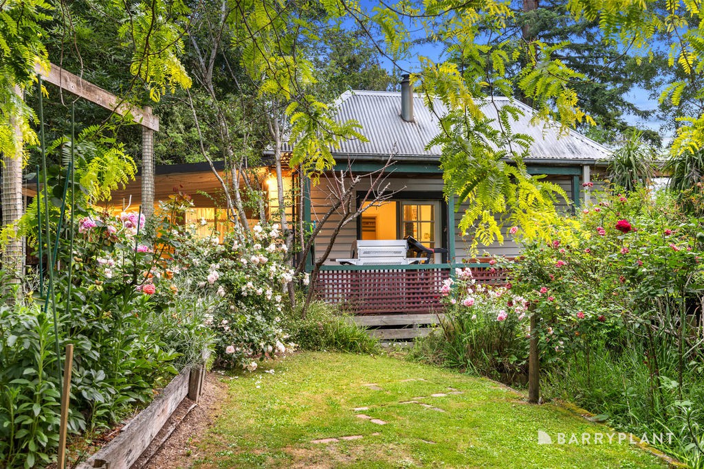 3A Victoria Street, Yarra Junction, VIC 3797, Yarra Junction - Thumbnail 5