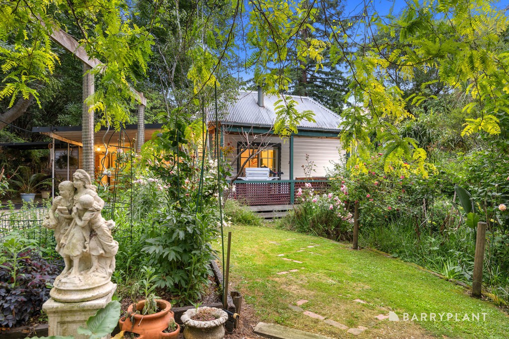 3A Victoria Street, Yarra Junction, VIC 3797 - Thumbnail 2 - 14/11/2024