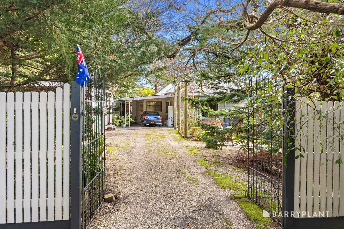 3A Victoria Street, Yarra Junction, VIC 3797, Yarra Junction - Thumbnail 3