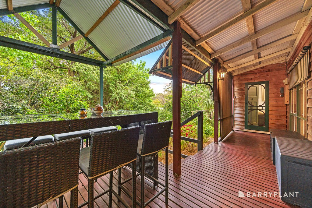 3A Victoria Street, Yarra Junction, VIC 3797, Yarra Junction - Thumbnail 6