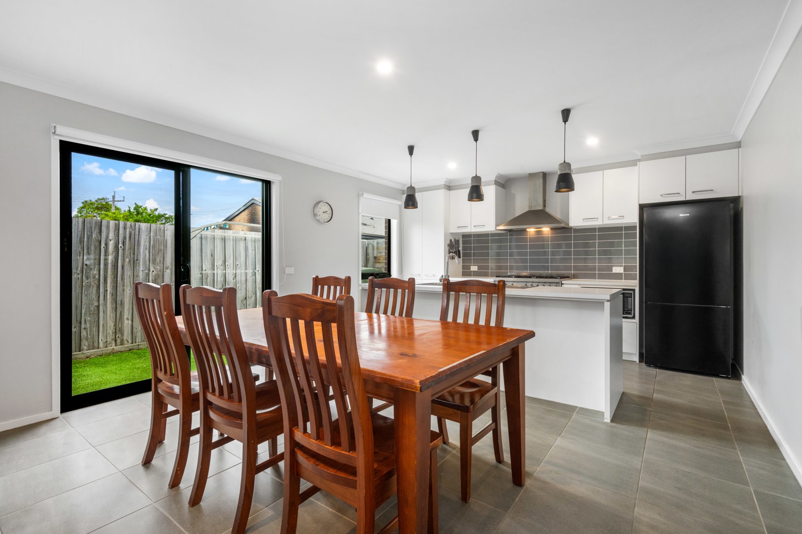 3A Waverley Street, Norlane, VIC 3214 - Thumbnail 2 - 05/02/2026