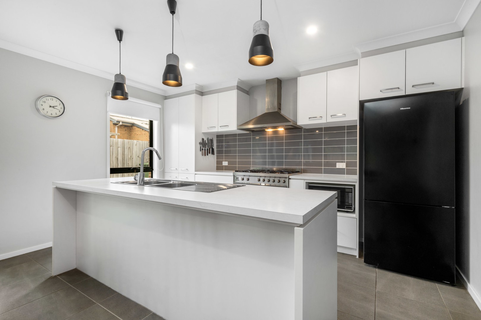3A Waverley Street, Norlane, VIC 3214, Norlane - Thumbnail 3