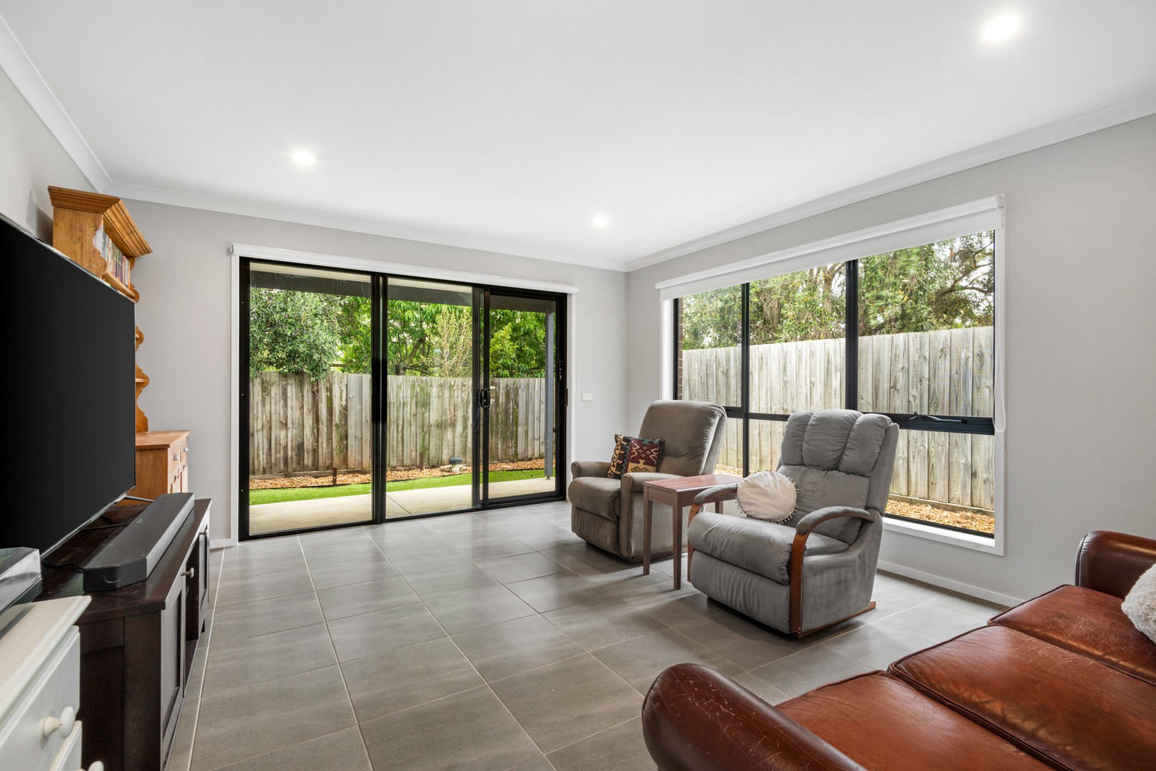 3A Waverley Street, Norlane, VIC 3214, Norlane - Thumbnail 4