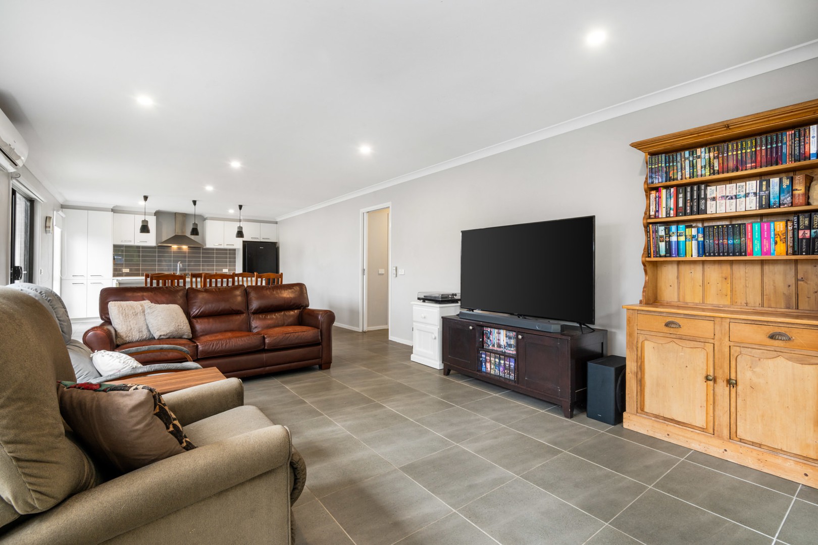 3A Waverley Street, Norlane, VIC 3214, Norlane - Thumbnail 5