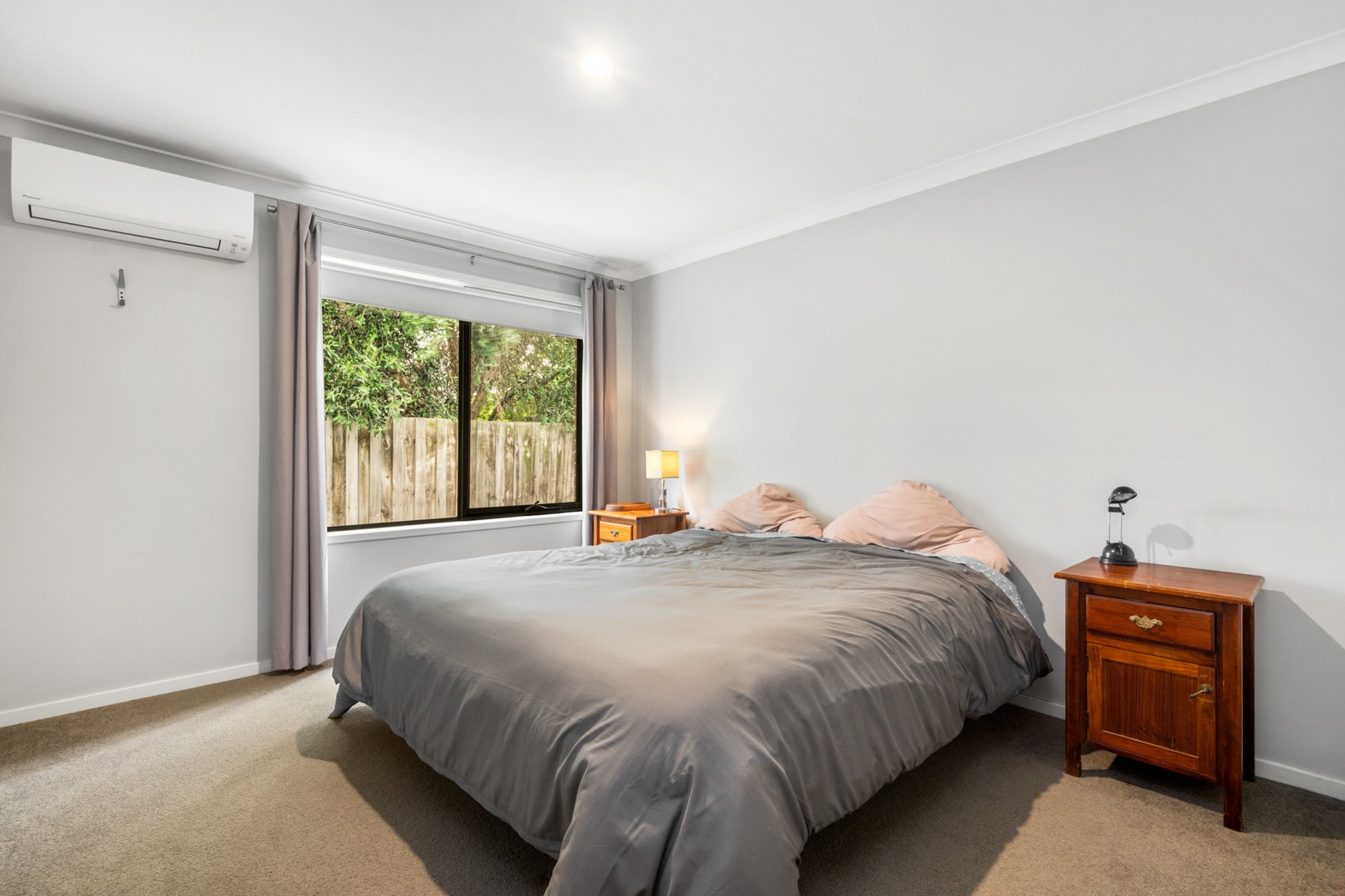 3A Waverley Street, Norlane, VIC 3214, Norlane - Thumbnail 6