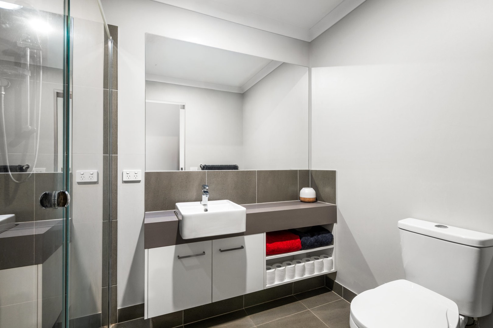 3A Waverley Street, Norlane, VIC 3214, Norlane - Thumbnail 7