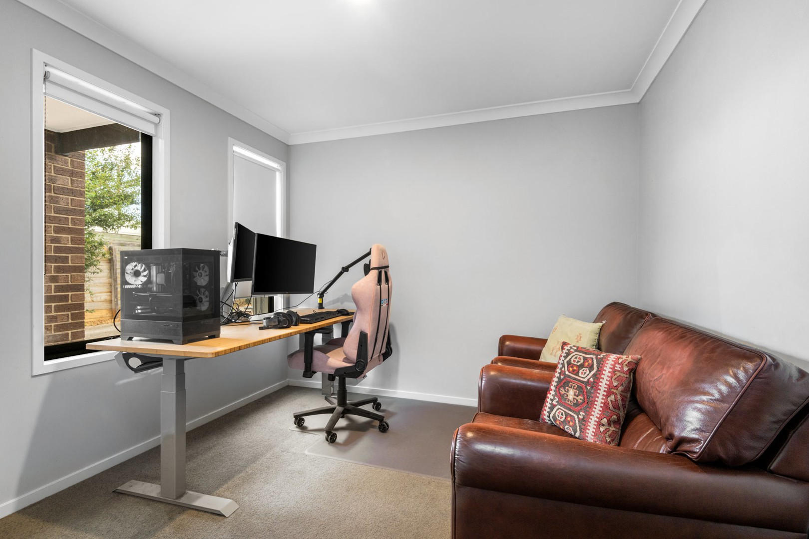 3A Waverley Street, Norlane, VIC 3214, Norlane - Thumbnail 8