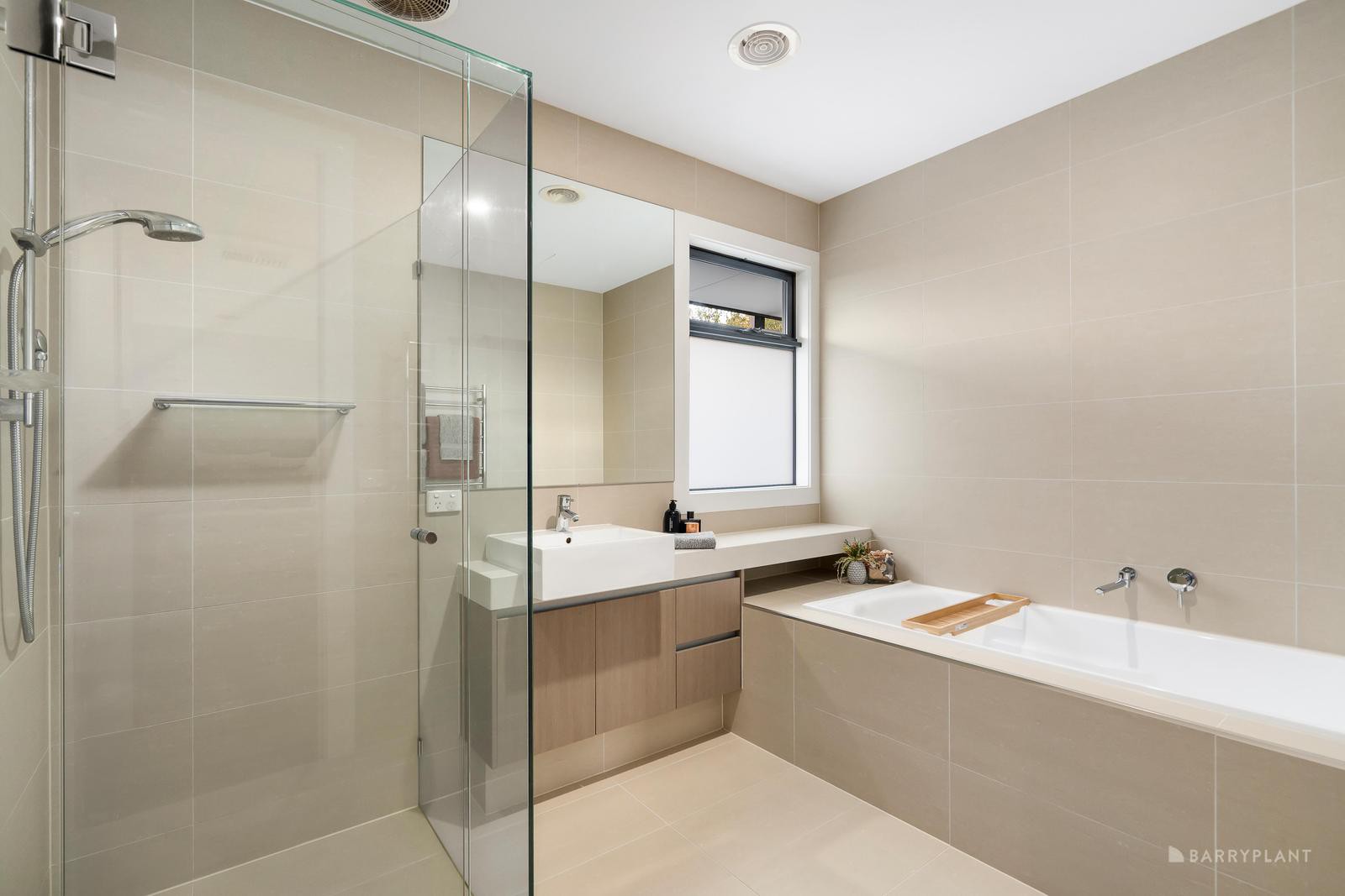 3a Wellington Street, Templestowe Lower, VIC 3107, Templestowe Lower - Thumbnail 5