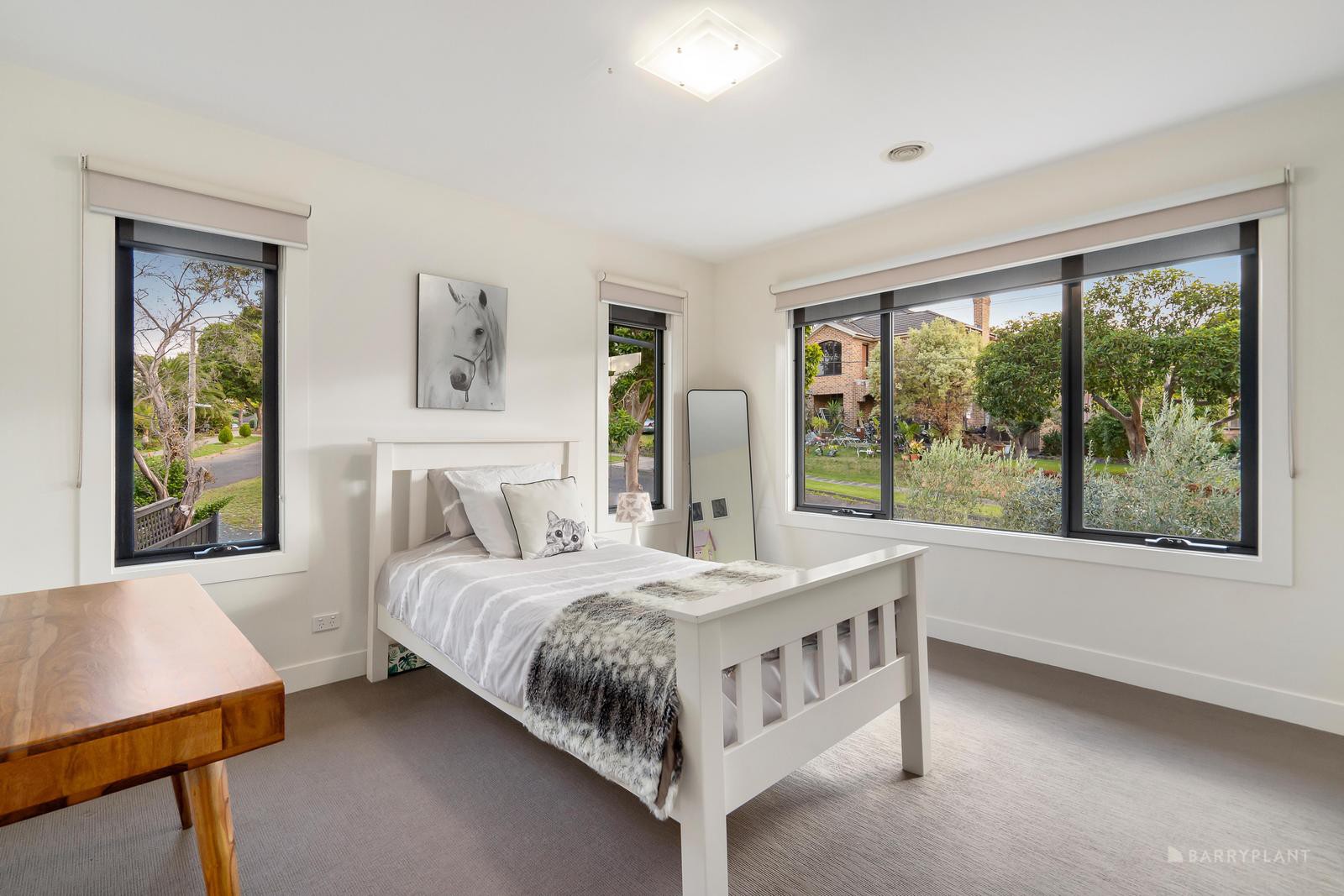 3a Wellington Street, Templestowe Lower, VIC 3107, Templestowe Lower - Thumbnail 6
