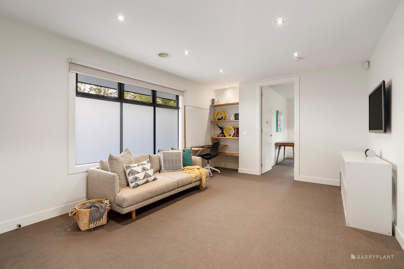 3a Wellington Street, Templestowe Lower, VIC 3107, Templestowe Lower - Thumbnail 7