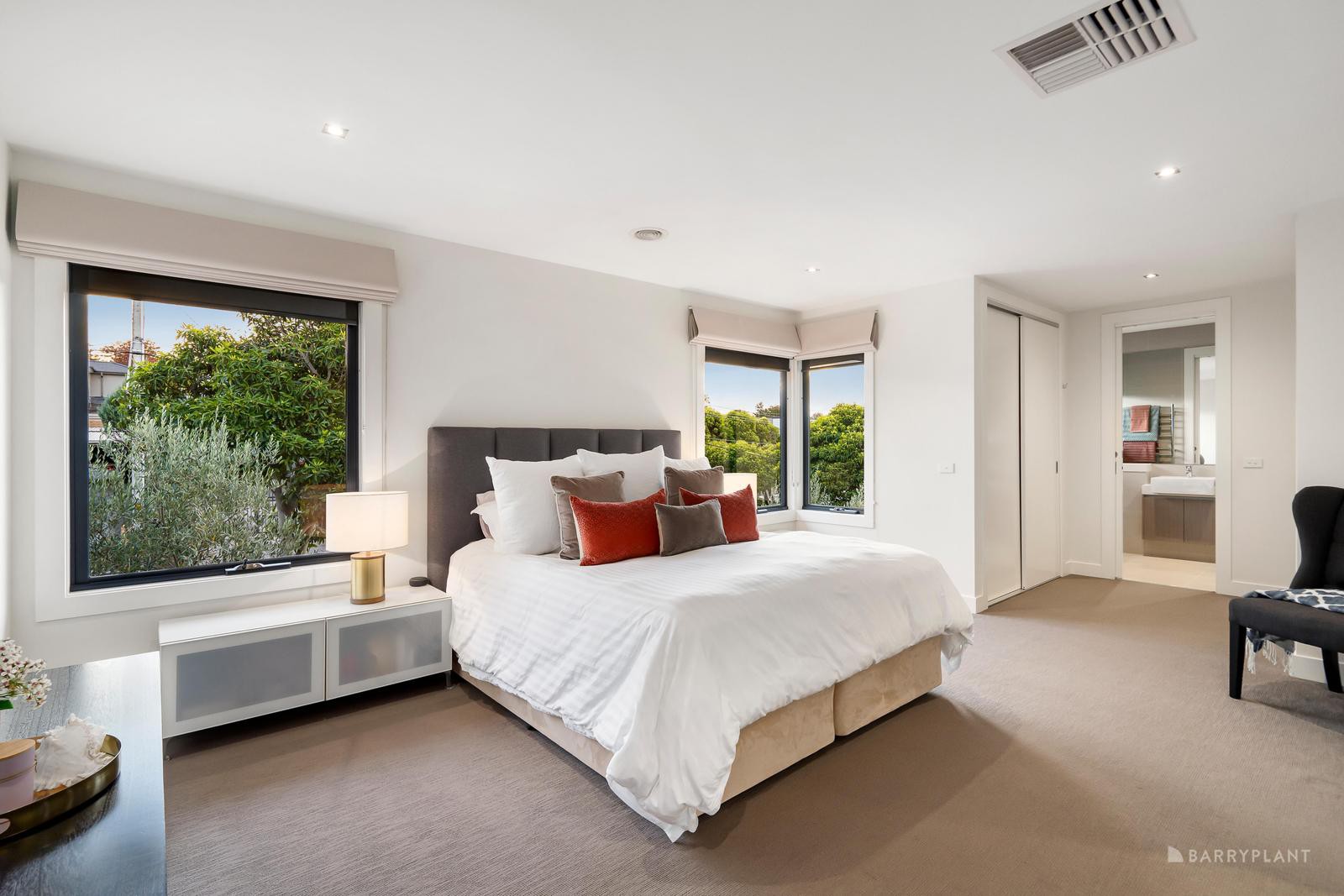 3a Wellington Street, Templestowe Lower, VIC 3107, Templestowe Lower - Thumbnail 2