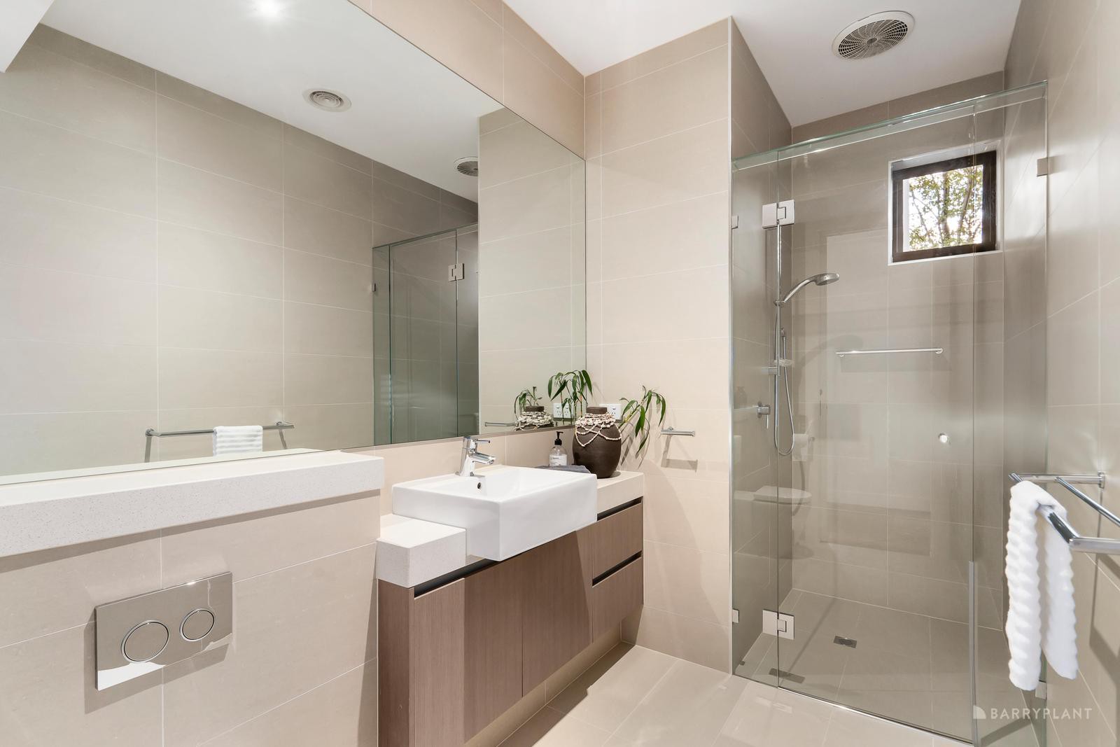 3a Wellington Street, Templestowe Lower, VIC 3107, Templestowe Lower - Thumbnail 3