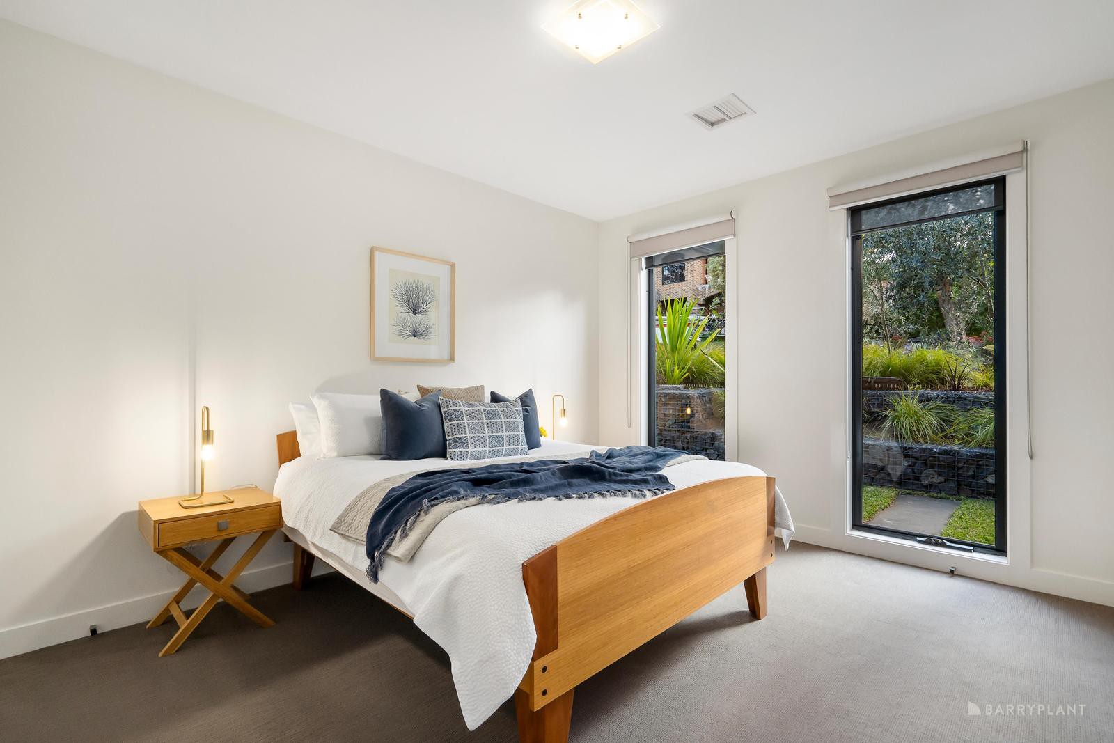 3a Wellington Street, Templestowe Lower, VIC 3107, Templestowe Lower - Thumbnail 4