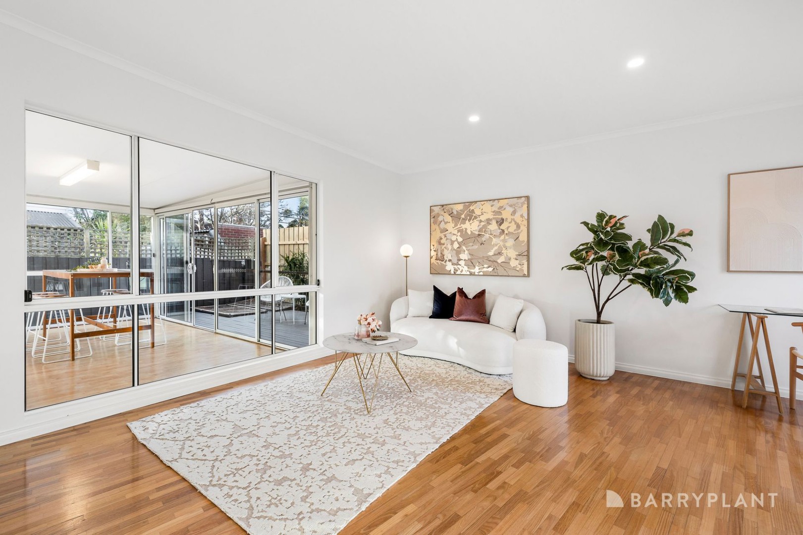 3A Wellwood Rd, Bonbeach, VIC 3196, Bonbeach - Thumbnail 5
