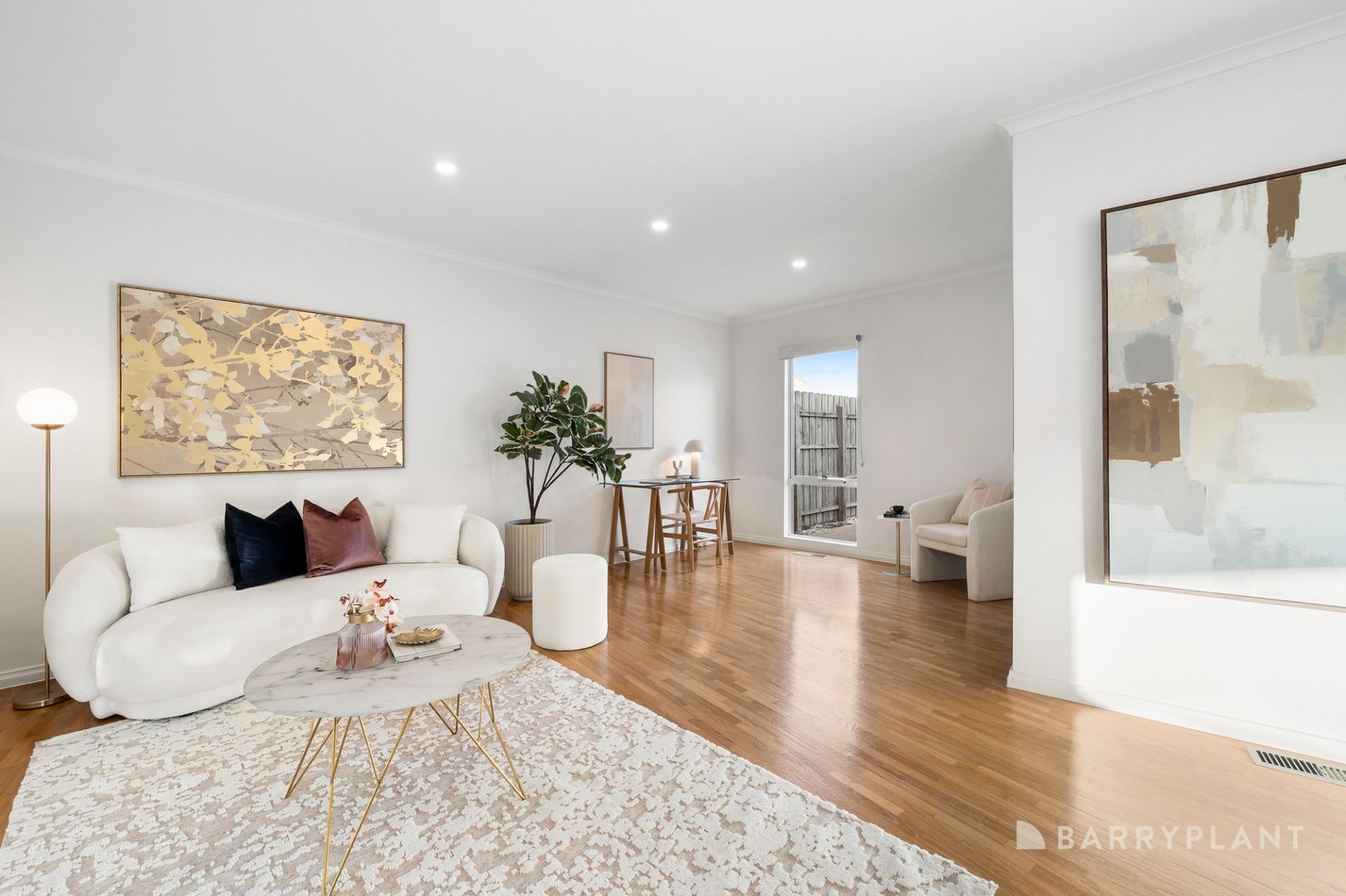 3A Wellwood Rd, Bonbeach, VIC 3196, Bonbeach - Thumbnail 6