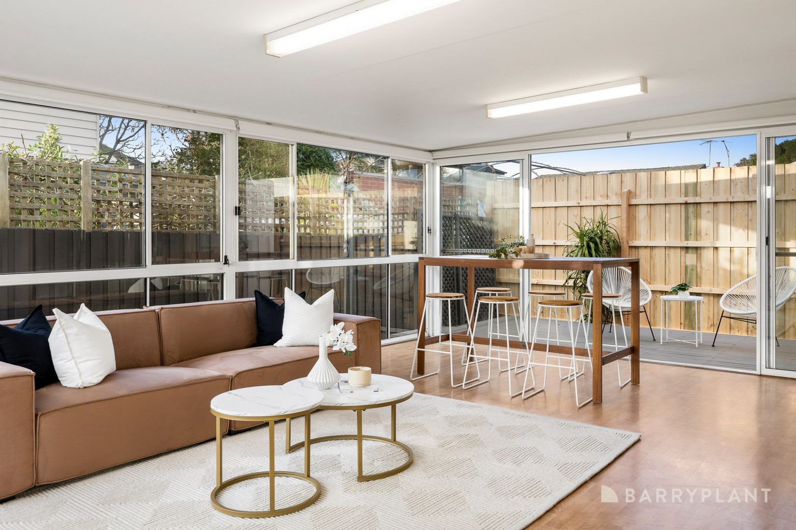3A Wellwood Rd, Bonbeach, VIC 3196, Bonbeach - Thumbnail 7