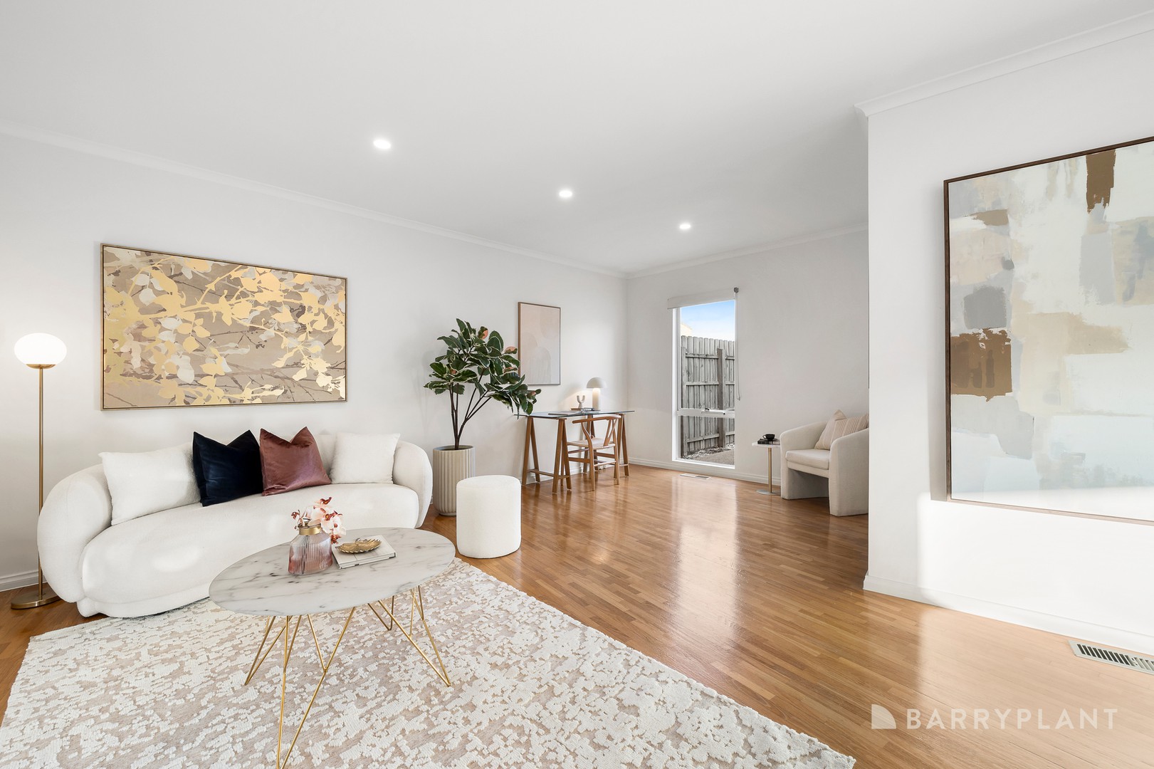 3A Wellwood Road, Bonbeach, VIC 3196, Bonbeach - Thumbnail 3