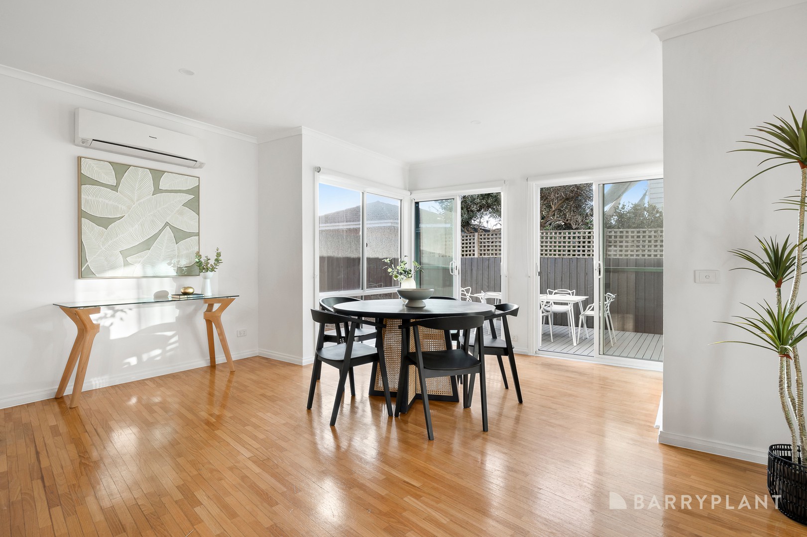 3A Wellwood Road, Bonbeach, VIC 3196, Bonbeach - Thumbnail 6