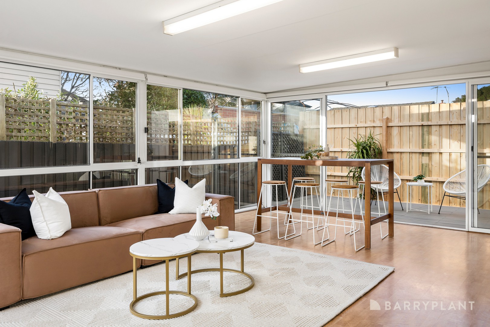 3A Wellwood Road, Bonbeach, VIC 3196, Bonbeach - Thumbnail 7
